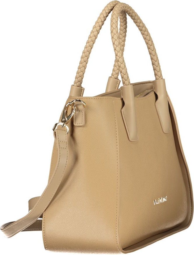 Сумка Valentino