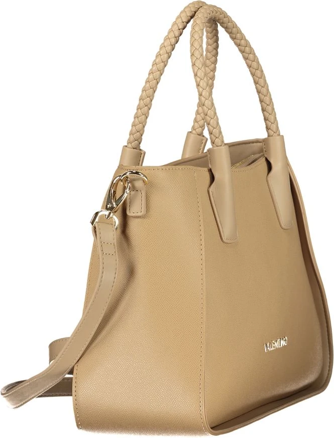 Сумка Valentino