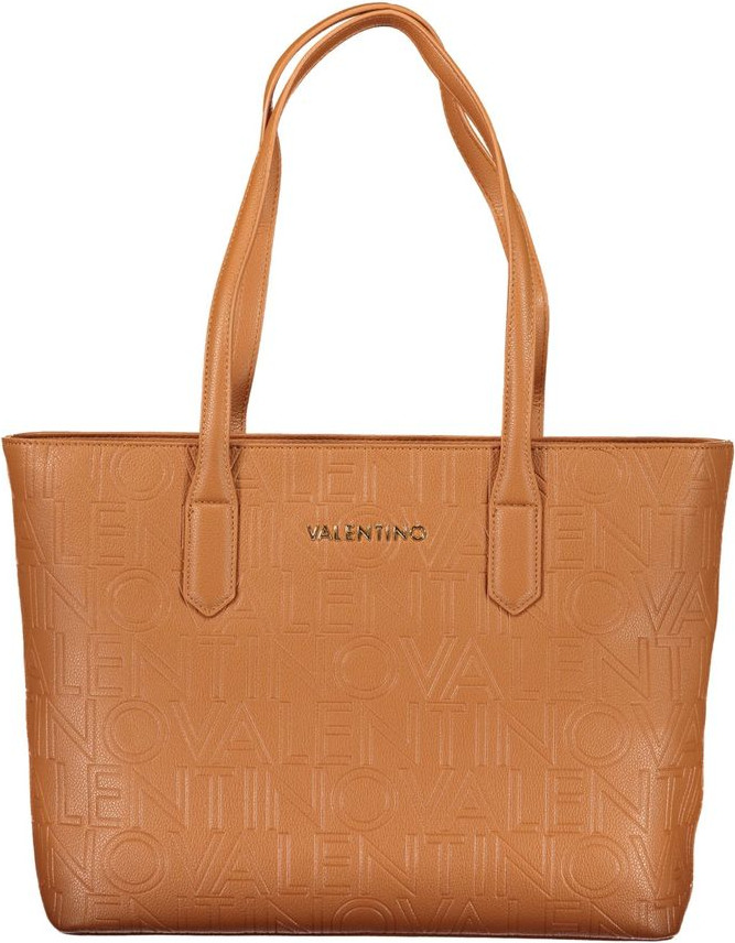 Сумка Valentino