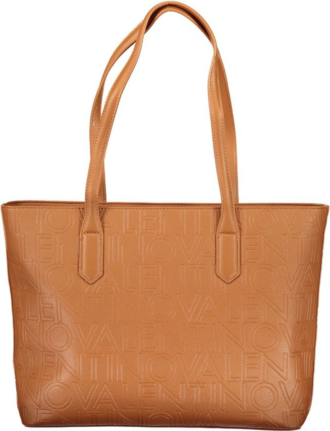 Сумка Valentino