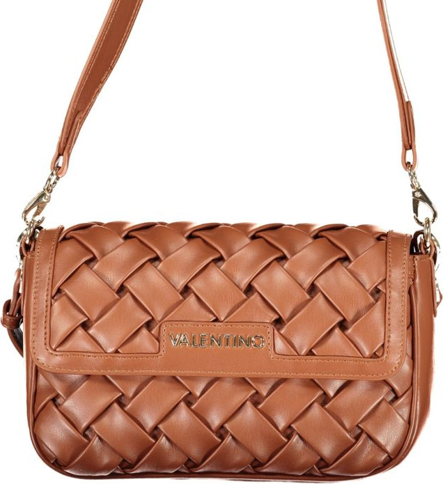 Сумка Valentino