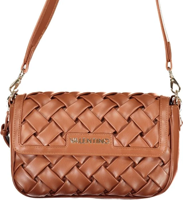 Сумка Valentino