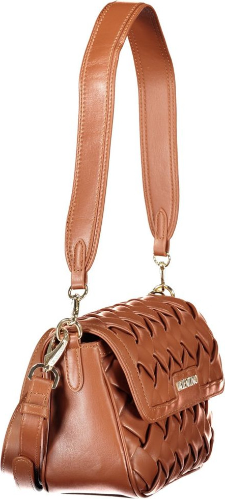 Сумка Valentino