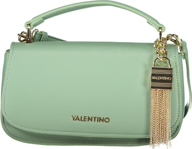 Сумочка Valentino
