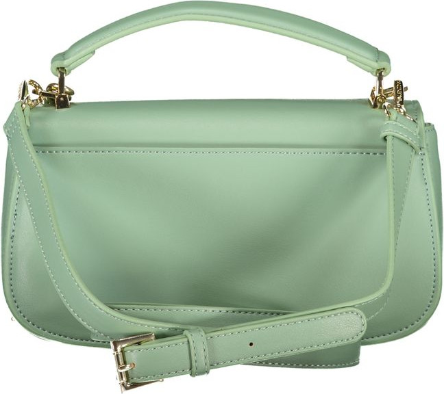 Сумочка Valentino