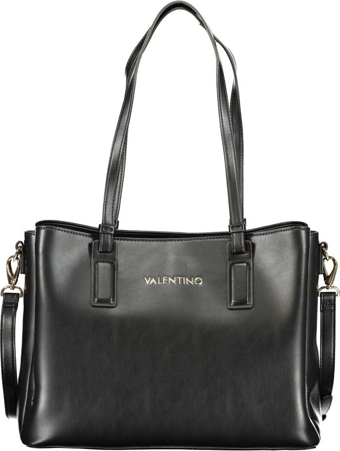 Сумка Valentino