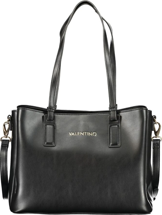 Сумка Valentino