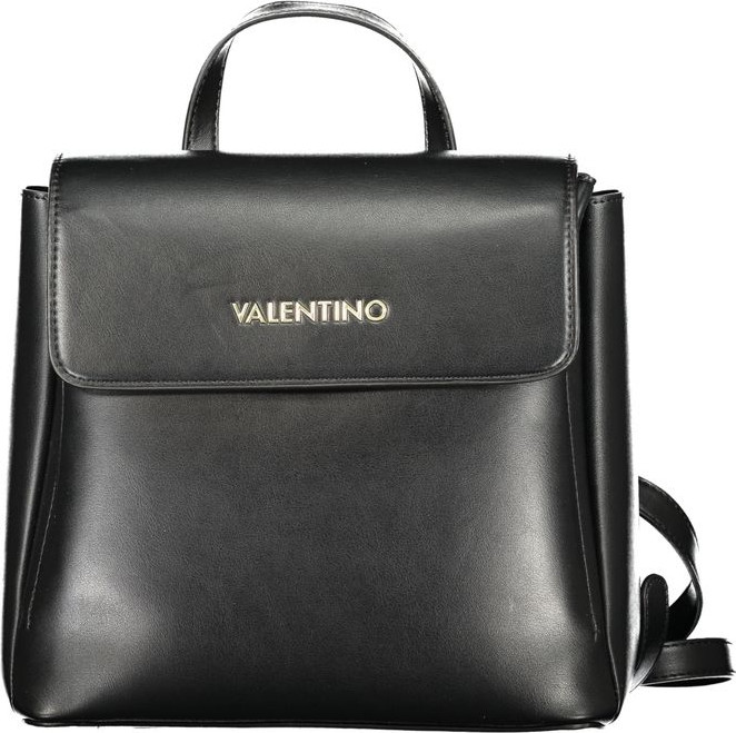 Рюкзак Valentino