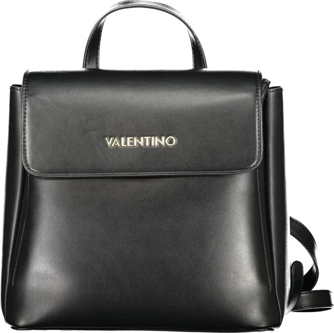 Рюкзак Valentino