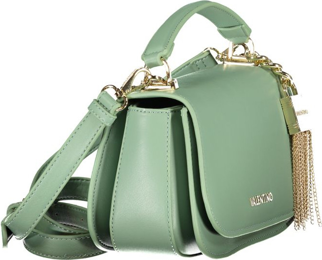 Сумочка Valentino