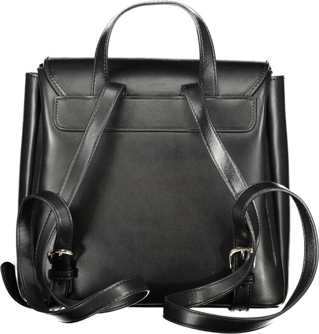 Рюкзак Valentino