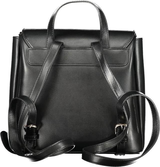 Рюкзак Valentino