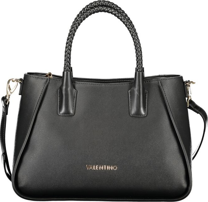 Сумка Valentino