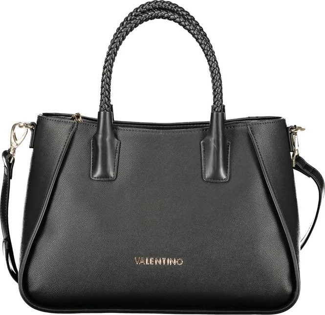 Сумка Valentino
