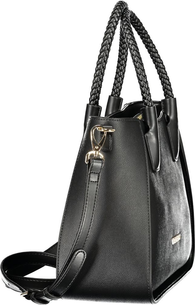 Сумка Valentino