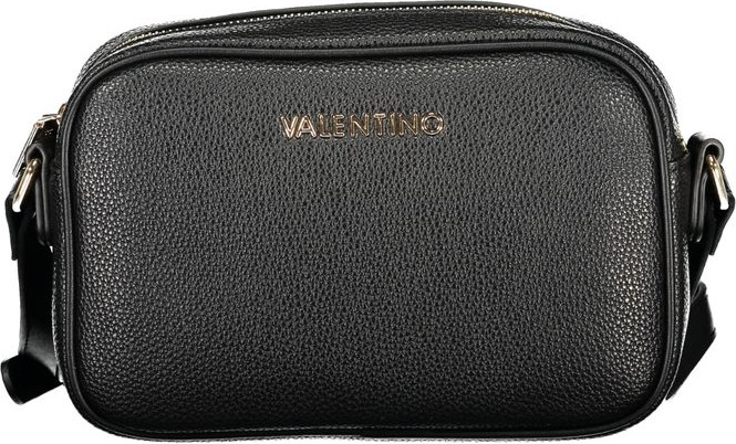 Сумка Valentino