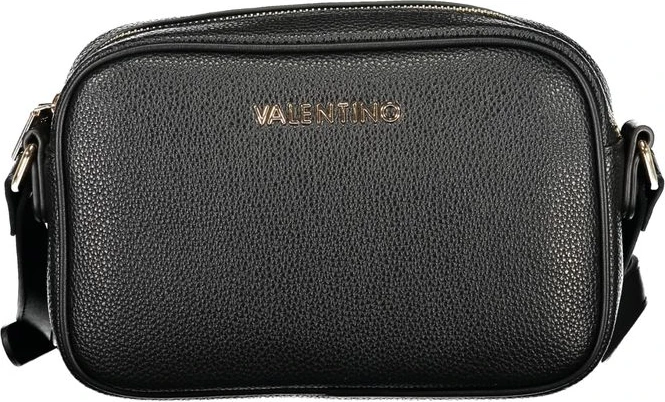Сумка Valentino