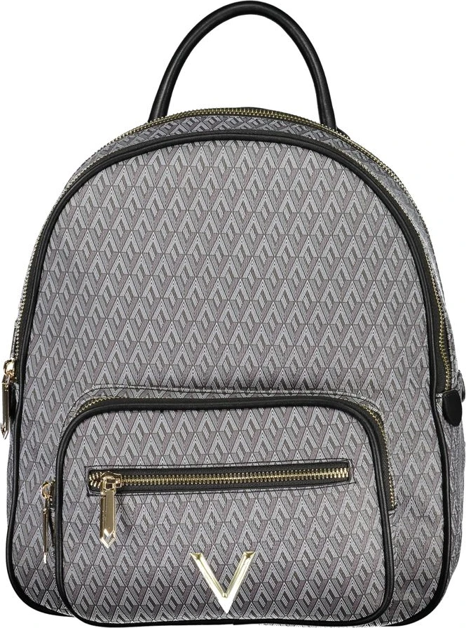 Backpack Valentino