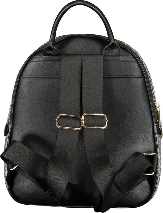 Рюкзак Valentino