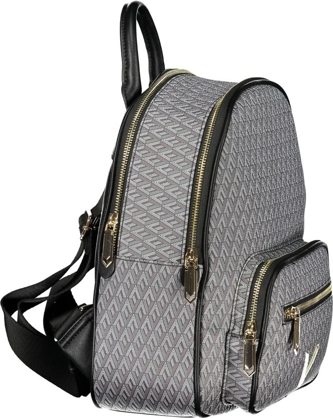 Backpack Valentino