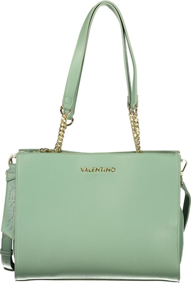 Сумка Valentino