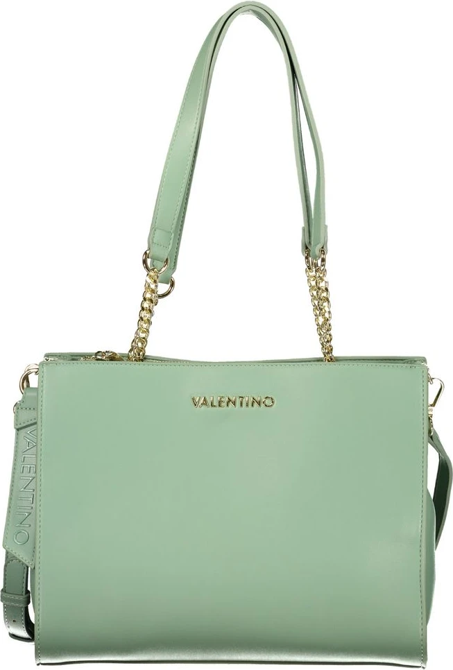 Сумка Valentino