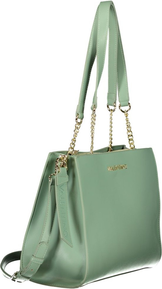 Сумка Valentino