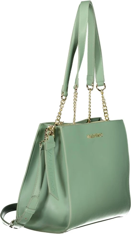 Сумка Valentino