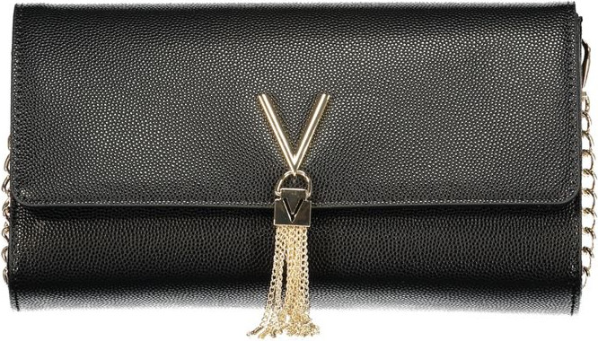 Сумка Valentino