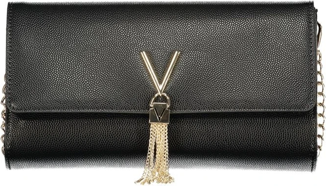 Сумка Valentino