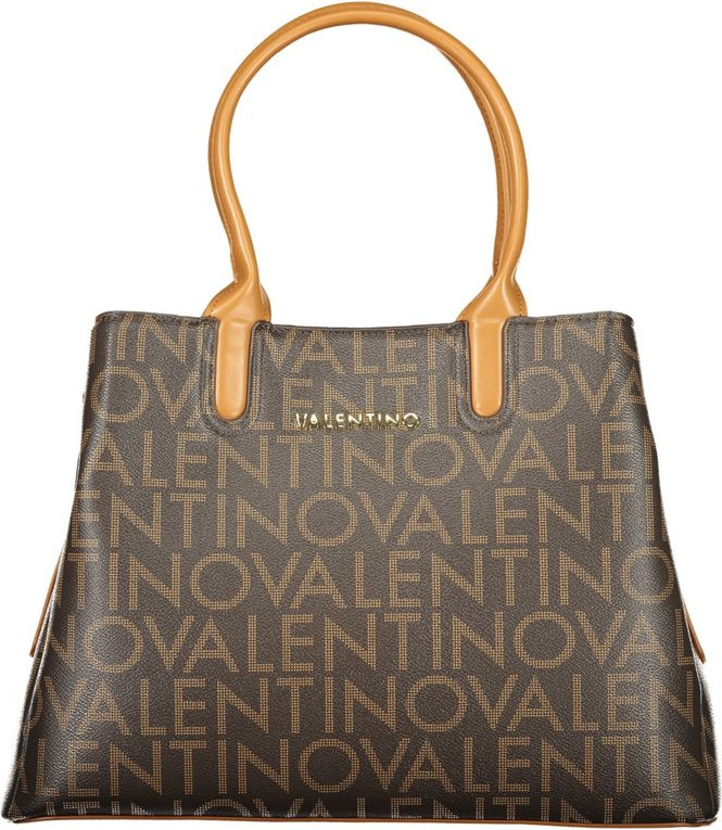 Сумочка Valentino