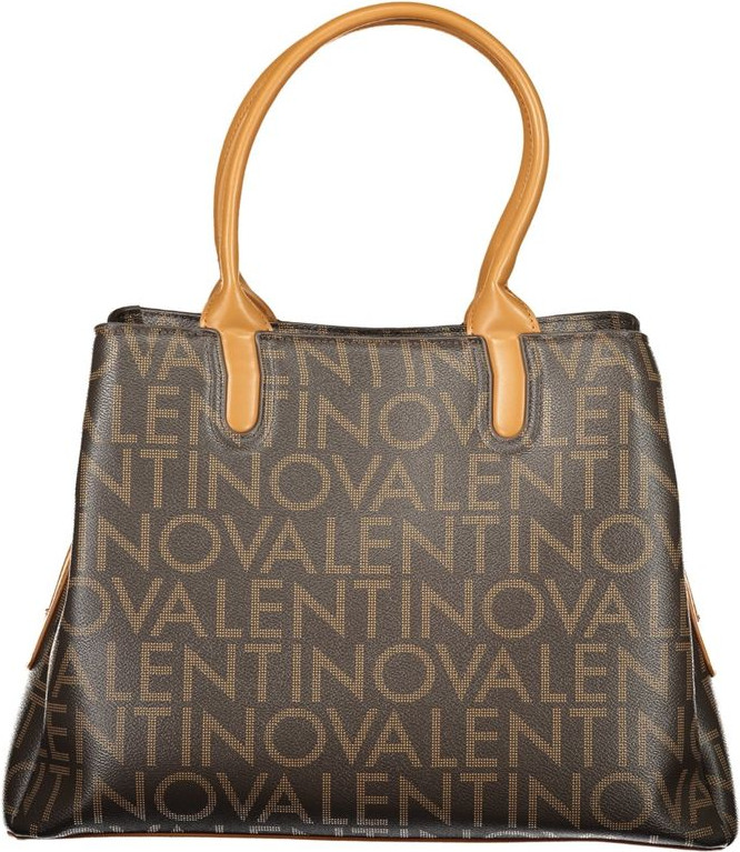 Сумочка Valentino