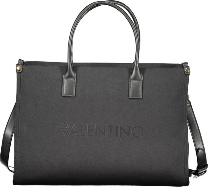 Handbag Valentino