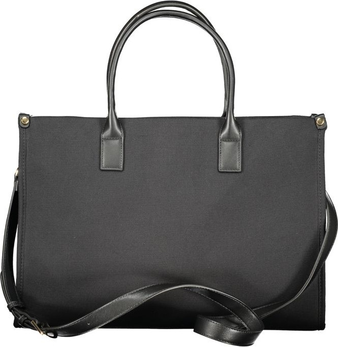 Handbag Valentino
