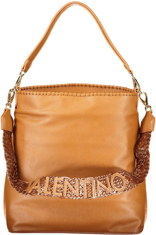 Сумка Valentino