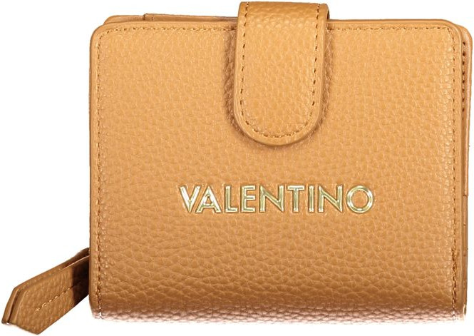 Кошелек Valentino