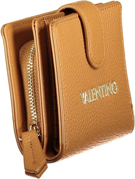 Кошелек Valentino