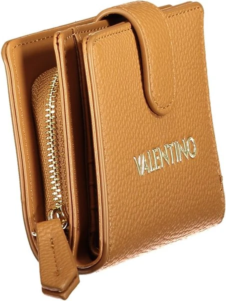 Кошелек Valentino