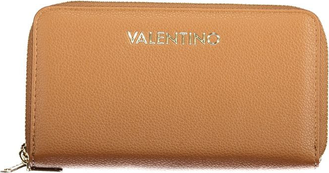 Кошелек Valentino
