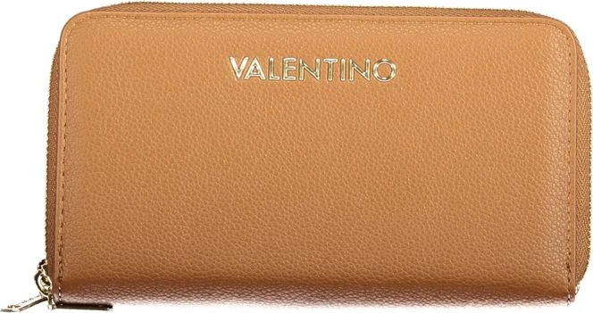 Кошелек Valentino