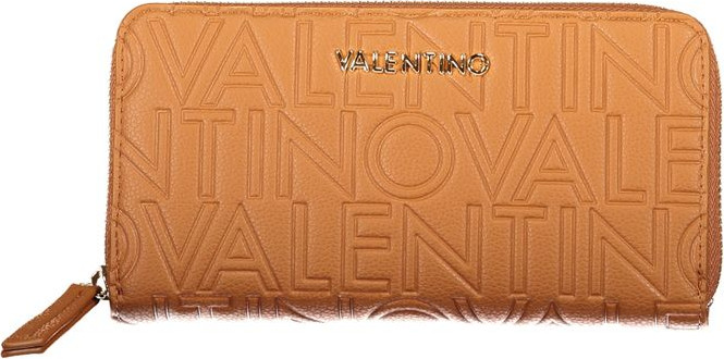 Valentino Кошелек