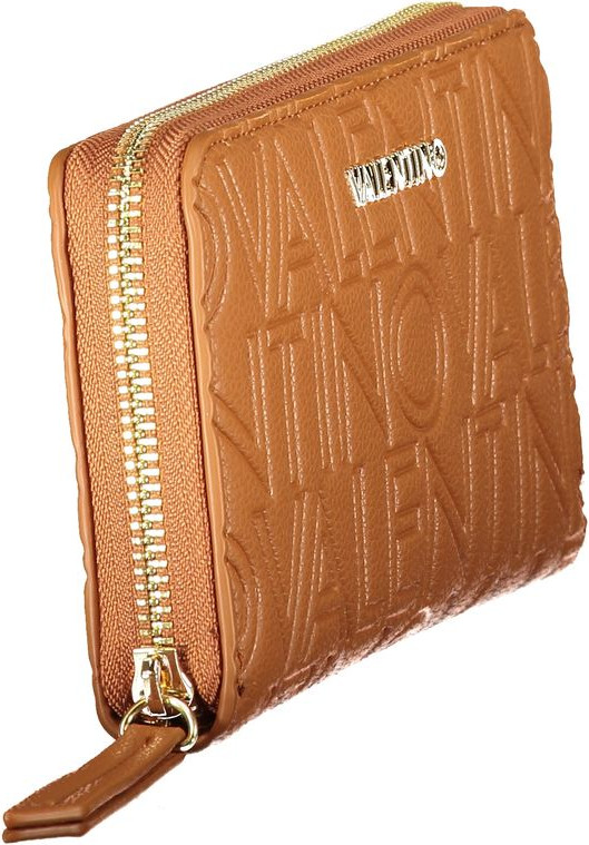 Valentino Кошелек