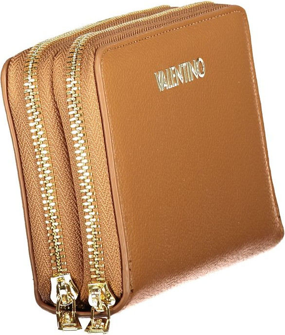 Кошелек Valentino