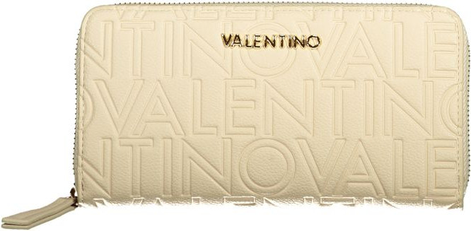 Кошелек Valentino
