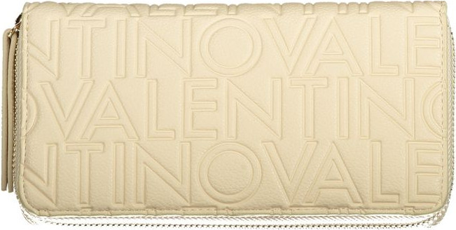 Кошелек Valentino