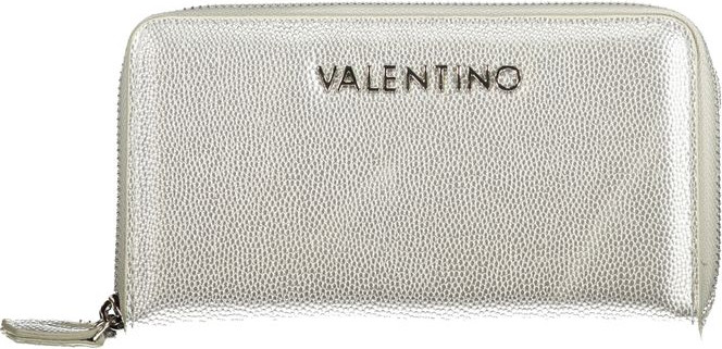 Кошелек Valentino