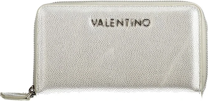 Кошелек Valentino