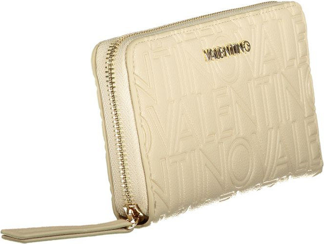 Кошелек Valentino