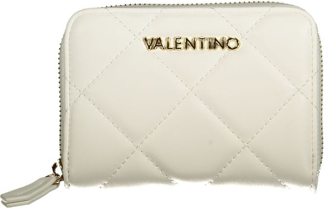 Кошелек Valentino