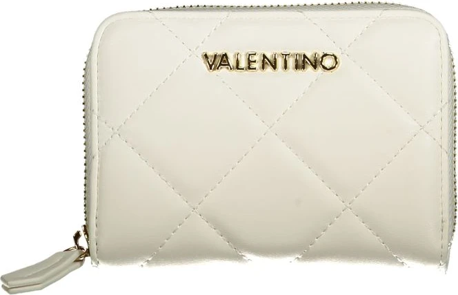 Кошелек Valentino